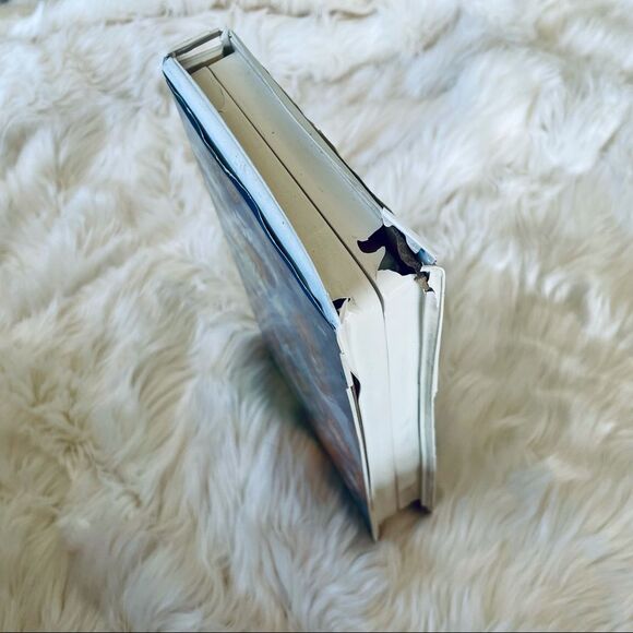 Space Jam VHS (1997 Clamshell) Michael Jordan Bugs Bunny Looney Toons Kids Movie - Picture 4 of 6